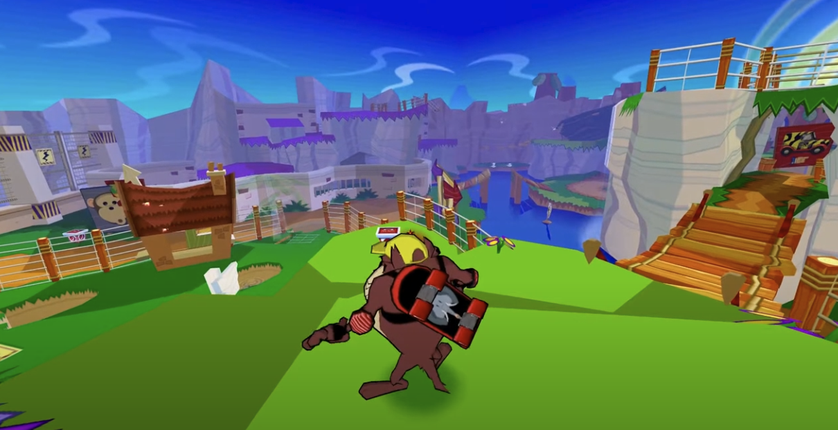 Snímek obrazovky 2025-09-30 v 11.57.50